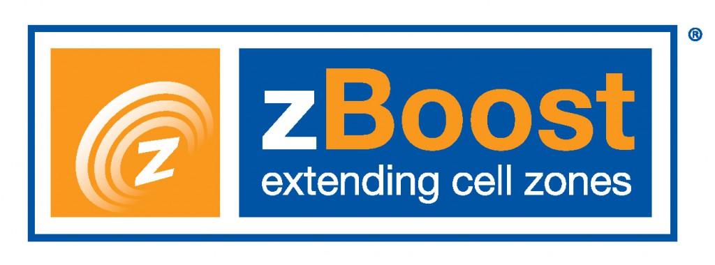 zBoost